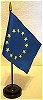 European Union Clot...