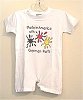 Children Clothing