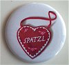 Button 44: Spatzl