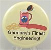 Button 45: Germany'...