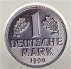 Button 70: 1 German...